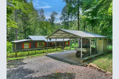 100 Wing Circle, Ellijay, GA 30536 - Photo 17