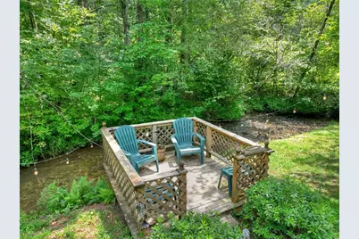 100 Wing Circle, Ellijay, GA 30536 - Photo 43