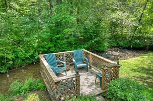 100 Wing Cir, Ellijay, GA 30536 - Photo 43