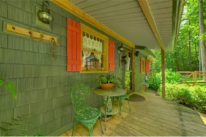 100 Wing Circle, Ellijay, GA 30536 - Photo 67