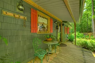 100 Wing Cir, Ellijay, GA 30536 - Photo 67