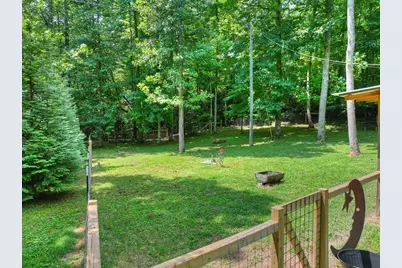 100 Wing Circle, Ellijay, GA 30536 - Photo 39