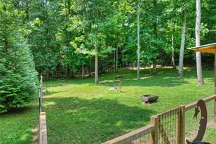 100 Wing Cir, Ellijay, GA 30536 - Photo 39