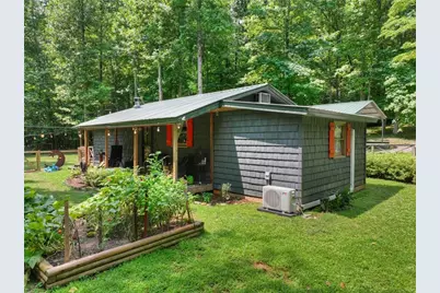 100 Wing Circle, Ellijay, GA 30536 - Photo 37