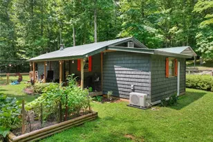 100 Wing Cir, Ellijay, GA 30536 - Photo 37