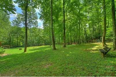 100 Wing Circle, Ellijay, GA 30536 - Photo 63