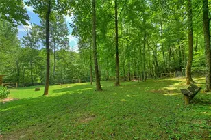 100 Wing Cir, Ellijay, GA 30536 - Photo 63