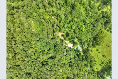 100 Wing Circle, Ellijay, GA 30536 - Photo 47
