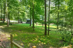 100 Wing Cir, Ellijay, GA 30536 - Photo 41