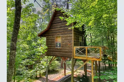 100 Wing Circle, Ellijay, GA 30536 - Photo 27