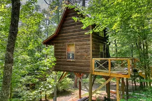 100 Wing Cir, Ellijay, GA 30536 - Photo 27