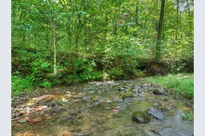 100 Wing Circle, Ellijay, GA 30536 - Photo 33