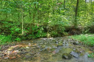 100 Wing Cir, Ellijay, GA 30536 - Photo 33