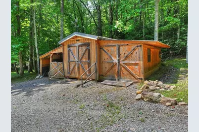 100 Wing Circle, Ellijay, GA 30536 - Photo 21