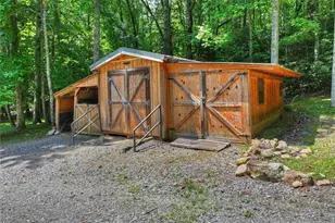 100 Wing Cir, Ellijay, GA 30536 - Photo 21