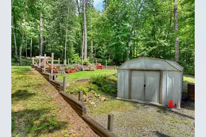 100 Wing Circle, Ellijay, GA 30536 - Photo 23
