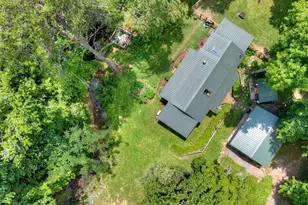 100 Wing Cir, Ellijay, GA 30536 - Photo 53