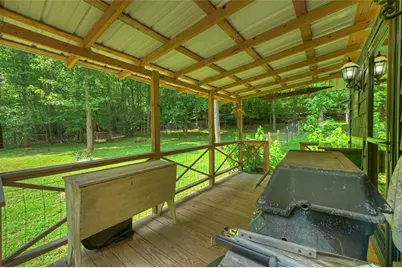 100 Wing Circle, Ellijay, GA 30536 - Photo 61