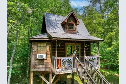100 Wing Circle, Ellijay, GA 30536 - Photo 25