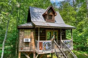 100 Wing Cir, Ellijay, GA 30536 - Photo 25