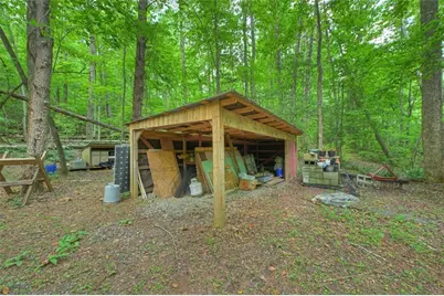 100 Wing Circle, Ellijay, GA 30536 - Photo 69