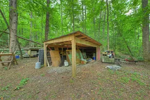 100 Wing Cir, Ellijay, GA 30536 - Photo 69