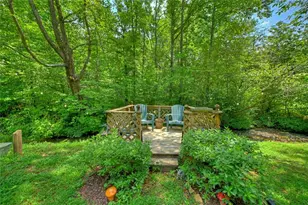 100 Wing Cir, Ellijay, GA 30536 - Photo 57