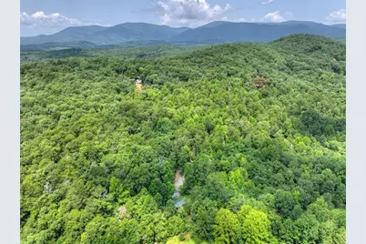 100 Wing Circle, Ellijay, GA 30536 - Photo 49