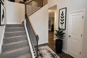 120 Hampton Way, Macon, GA 31220 - Photo 3
