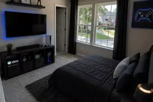 120 Hampton Way, Macon, GA 31220 - Photo 11