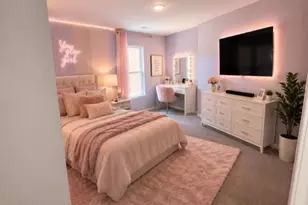 120 Hampton Way, Macon, GA 31220 - Photo 9