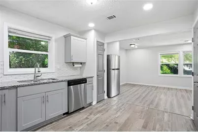 923 Redford Drive SE, Atlanta, GA 30315 - Photo 9
