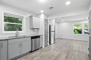 923 Redford Dr SE, Atlanta, GA 30315 - Photo 9