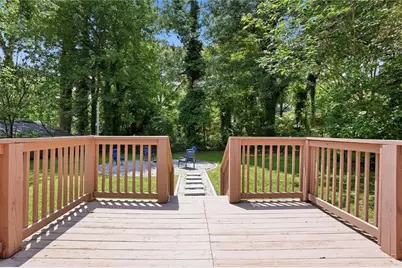 923 Redford Drive SE, Atlanta, GA 30315 - Photo 23