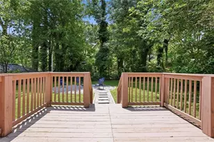 923 Redford Dr SE, Atlanta, GA 30315 - Photo 23