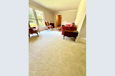 465 Pine Forest Drive, Lawrenceville, GA 30046 - Photo 3