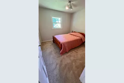 465 Pine Forest Drive, Lawrenceville, GA 30046 - Photo 23
