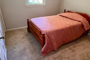 465 Pine Forest Dr, Lawrenceville, GA 30046 - Photo 23