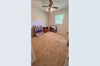 465 Pine Forest Drive, Lawrenceville, GA 30046 - Photo 25