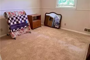 465 Pine Forest Dr, Lawrenceville, GA 30046 - Photo 25