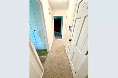 465 Pine Forest Drive, Lawrenceville, GA 30046 - Photo 19