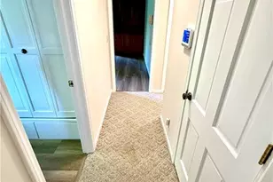465 Pine Forest Dr, Lawrenceville, GA 30046 - Photo 19
