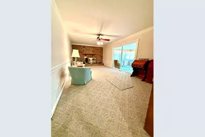 465 Pine Forest Drive, Lawrenceville, GA 30046 - Photo 5