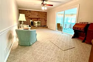 465 Pine Forest Dr, Lawrenceville, GA 30046 - Photo 5