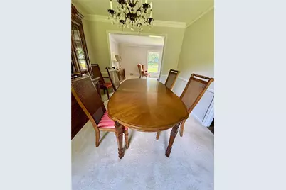 465 Pine Forest Drive, Lawrenceville, GA 30046 - Photo 15