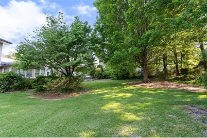 465 Pine Forest Drive, Lawrenceville, GA 30046 - Photo 35