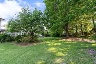 465 Pine Forest Dr, Lawrenceville, GA 30046 - Photo 35