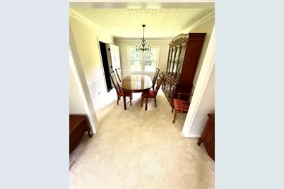 465 Pine Forest Drive, Lawrenceville, GA 30046 - Photo 17