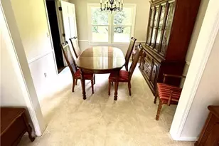 465 Pine Forest Dr, Lawrenceville, GA 30046 - Photo 17