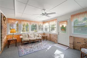465 Pine Forest Dr, Lawrenceville, GA 30046 - Photo 7